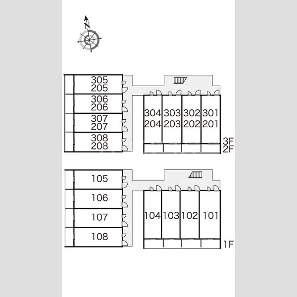 10/22 その他画像