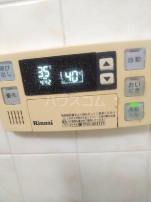 15/28 その他画像