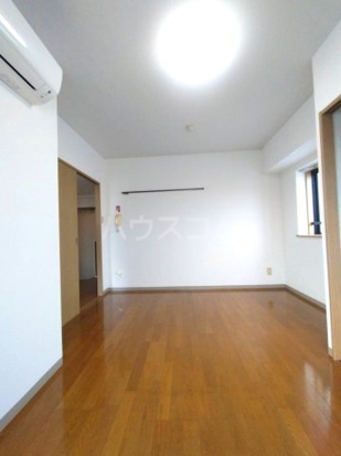 16/28 その他画像