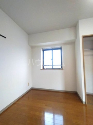 17/28 その他画像