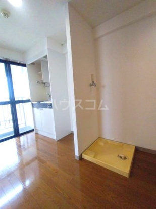 5/28 リビング/ダイニング