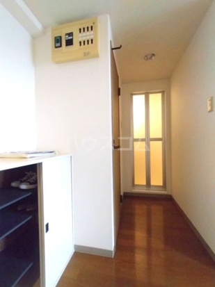 6/28 リビング/ダイニング