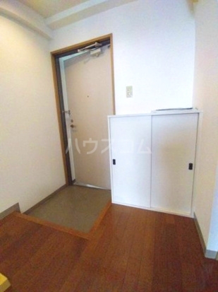 18/28 その他画像