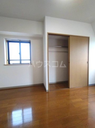 3/28 リビング/ダイニング