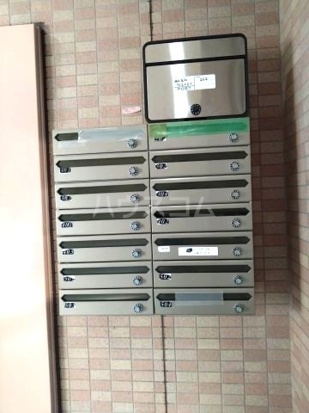 14/28 その他画像