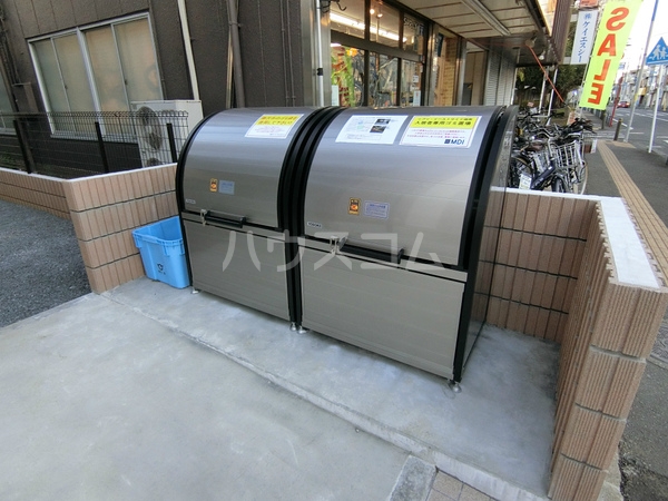 その他画像