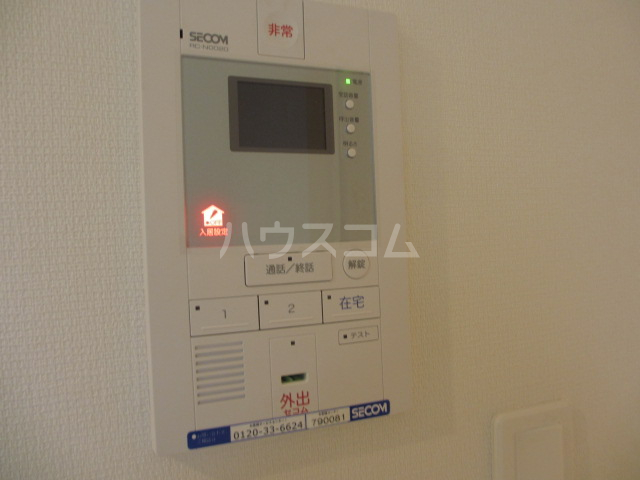 20/30 その他画像