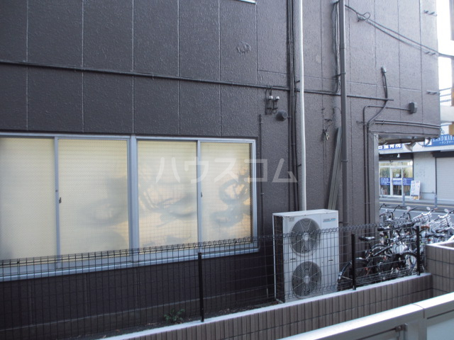 21/30 その他画像