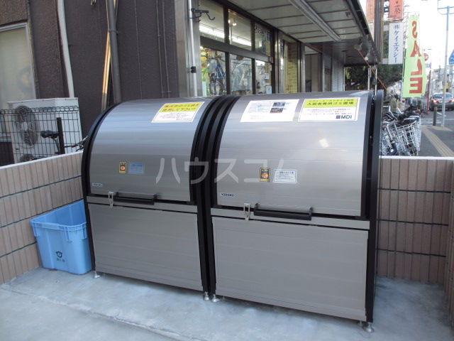 27/30 その他画像