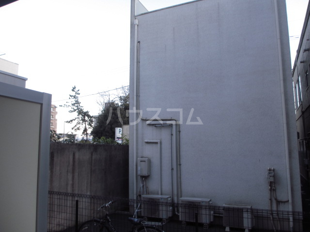 23/30 その他画像