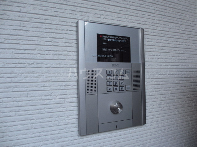 27/30 その他画像