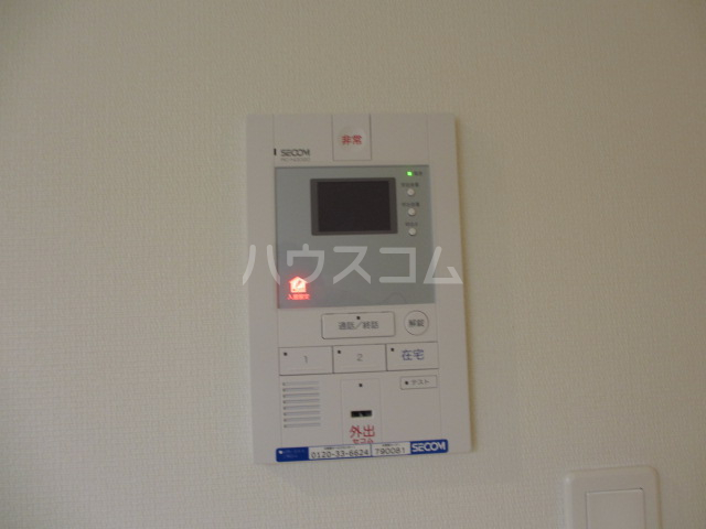 24/30 その他画像