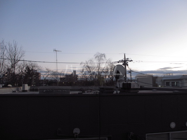 25/30 その他画像