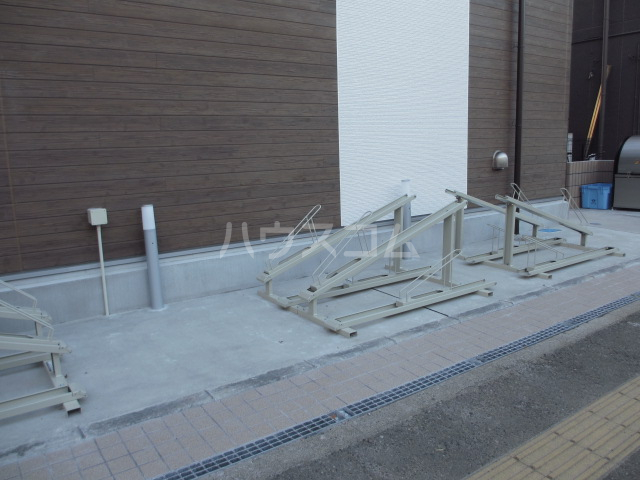 26/30 その他画像