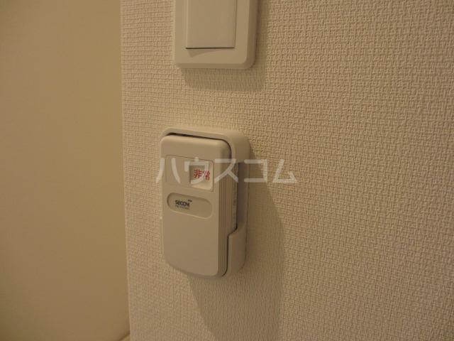 28/30 その他画像