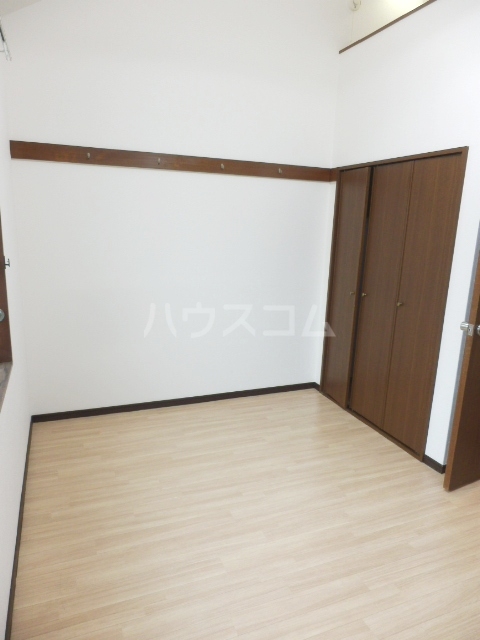 6/30 リビング/ダイニング