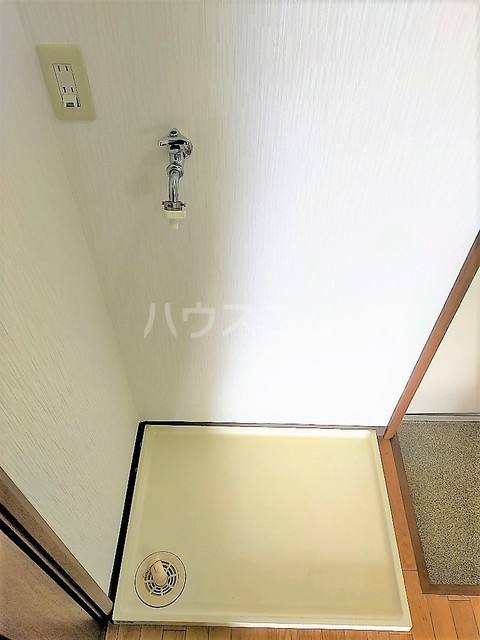 16/28 その他画像