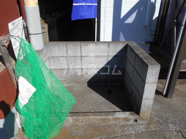 17/28 その他画像