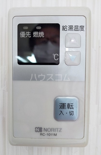 18/28 その他画像