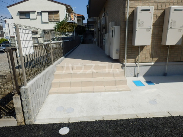 21/30 その他画像