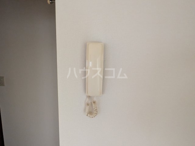 21/22 その他画像