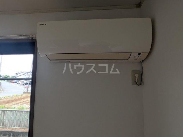18/22 設備