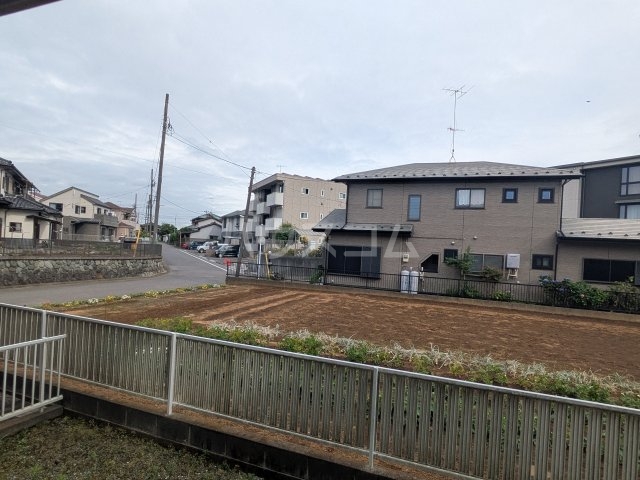22/22 その他画像