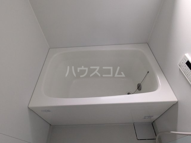 15/22 浴室