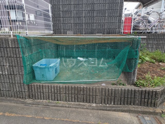 19/22 設備