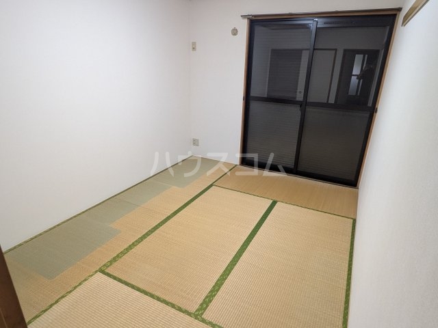 7/22 室内