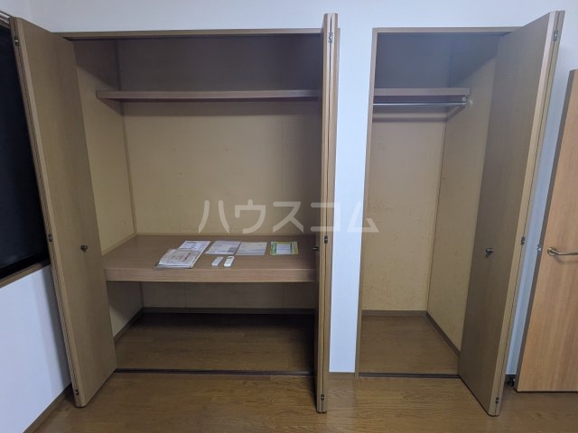 9/22 収納
