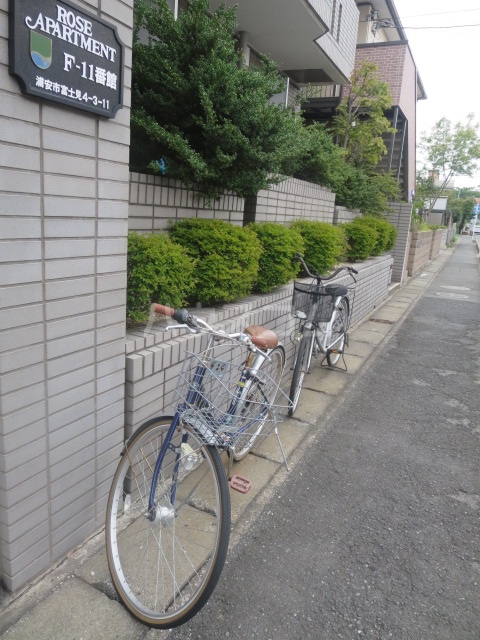 17/28 その他画像