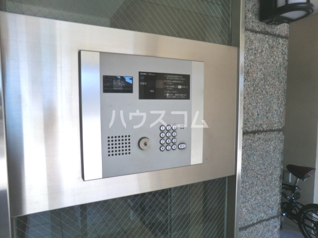 17/30 その他画像