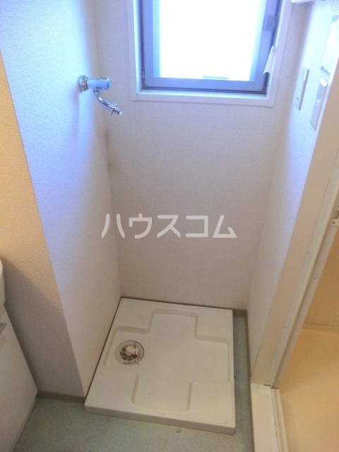 13/30 設備
