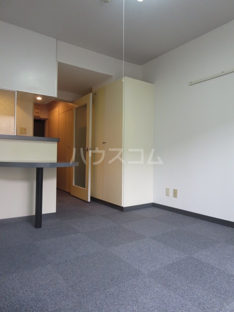 3/29 リビング/ダイニング