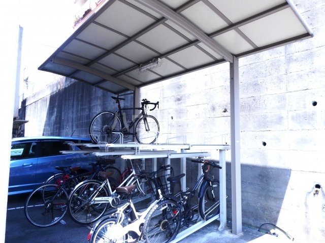 20/30 その他画像