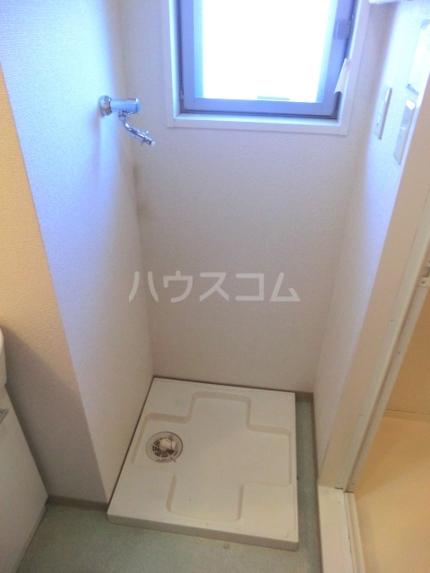 14/30 設備