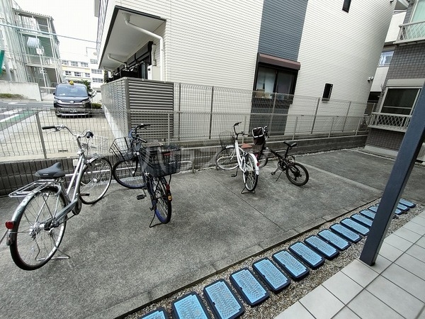 8/20 その他画像