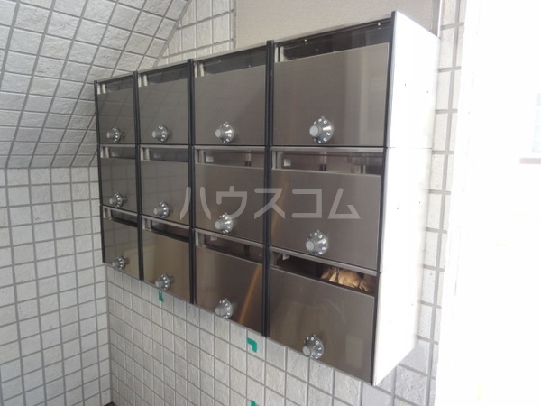 9/20 その他画像