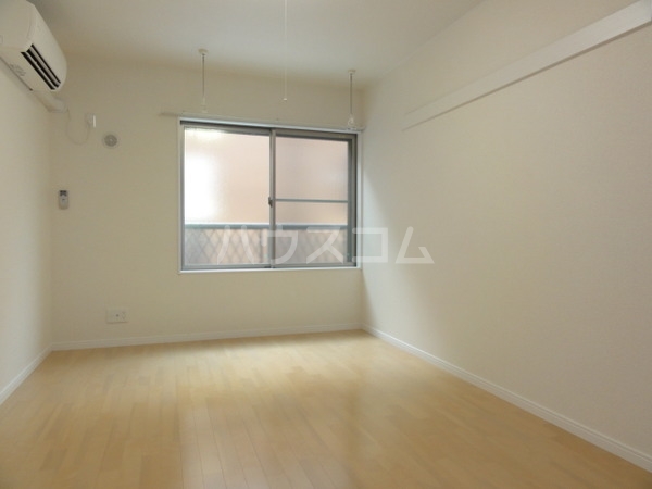 2/20 リビング/ダイニング