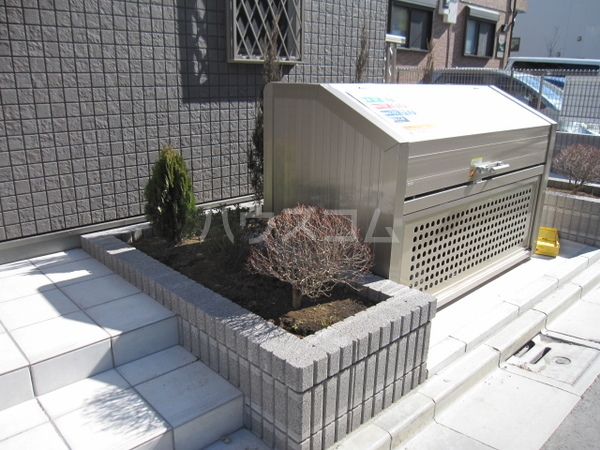 10/20 エントランス