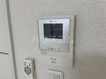12/27 その他画像