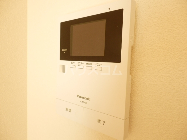 15/28 その他画像