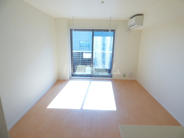 4/28 リビング/ダイニング