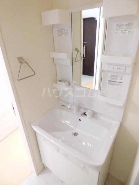 13/28 その他画像