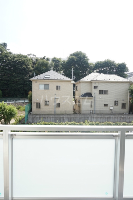 15/30 その他画像