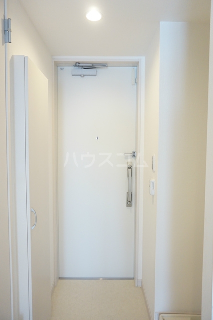 16/30 その他画像