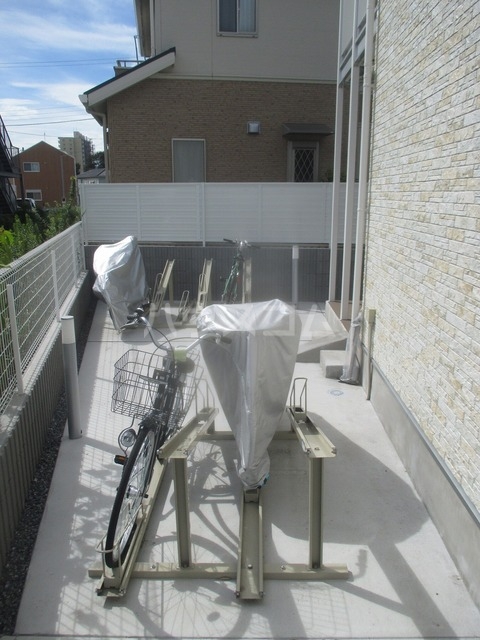 17/30 その他画像