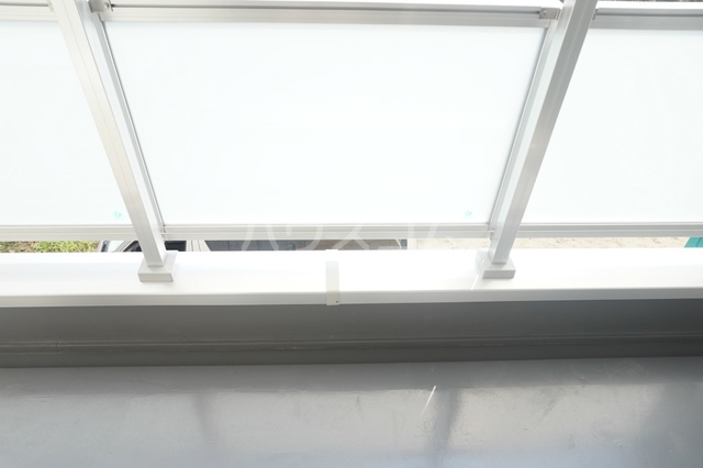 14/30 バルコニー