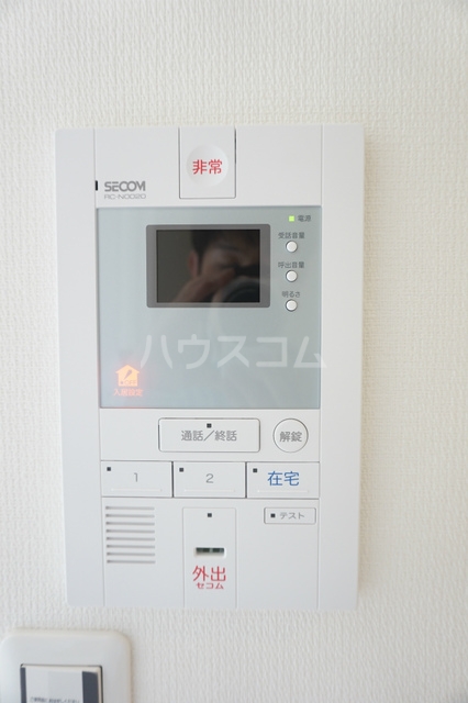 20/30 その他画像